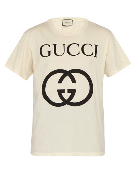 gucci shirts for men